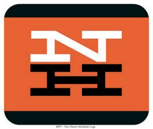 NYNewHavenHft_logo