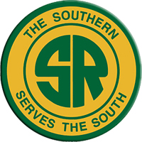 southern-railway-system-logo