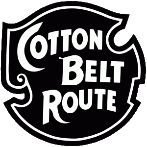 Cotton_Belt_Route-outline_trans
